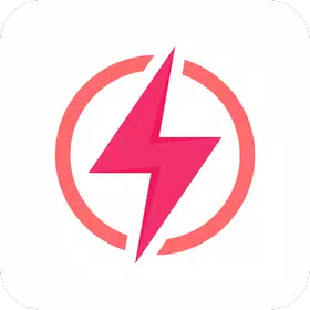 雷霆加速npv破解版
